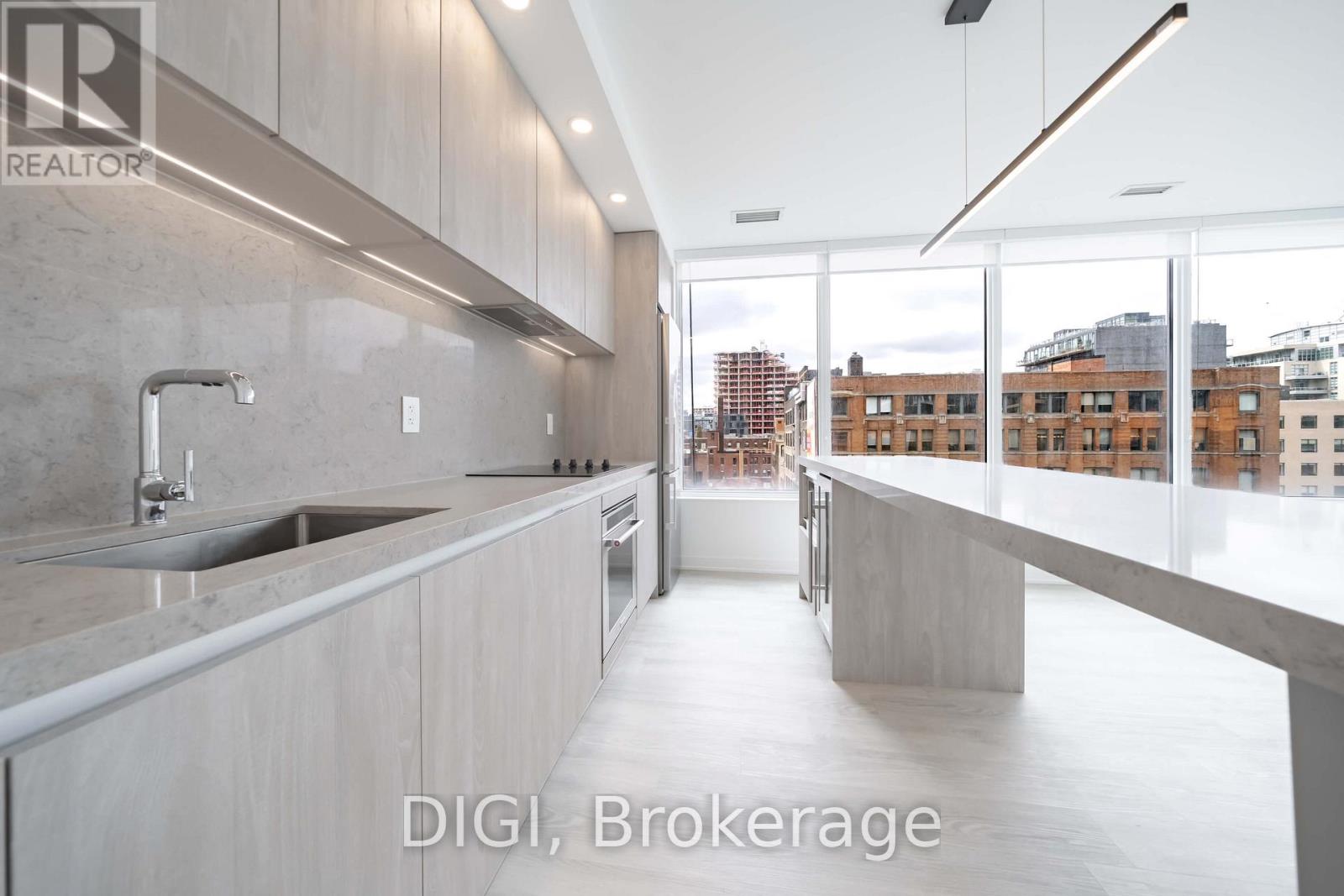 509 - 57 Spadina Avenue, Toronto, Ontario  M5V 0T9 - Photo 6 - C12927520