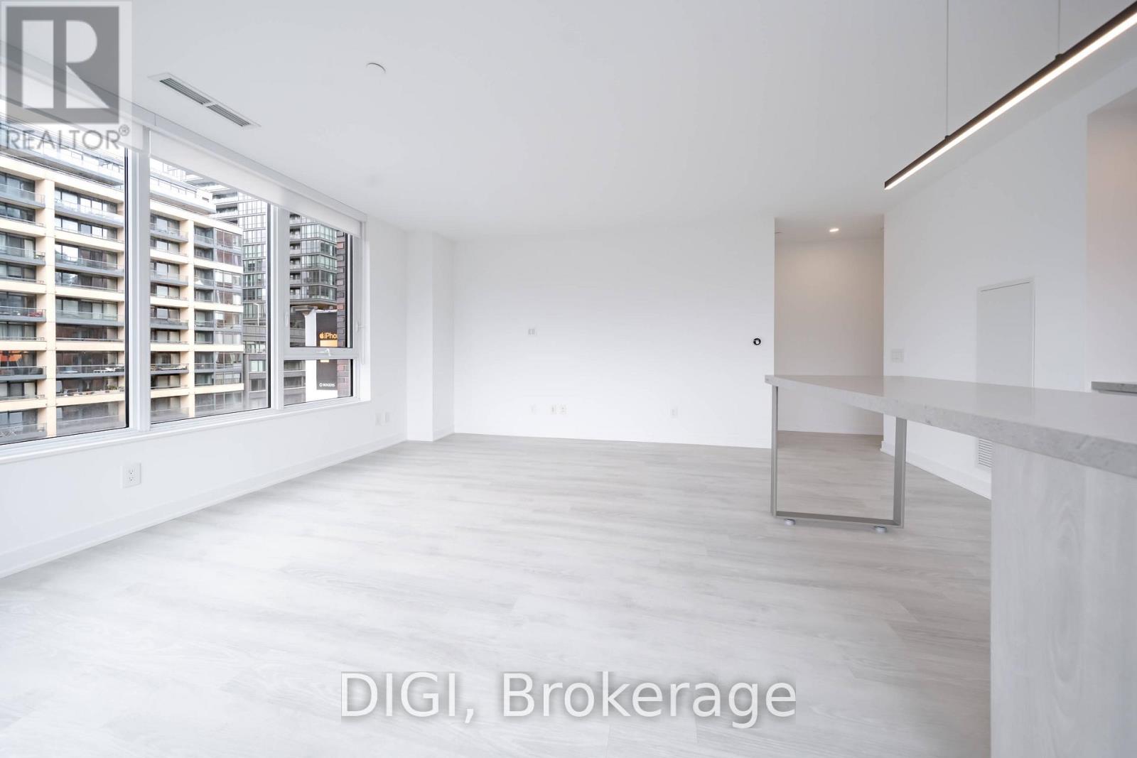 509 - 57 Spadina Avenue, Toronto, Ontario  M5V 0T9 - Photo 5 - C12927520