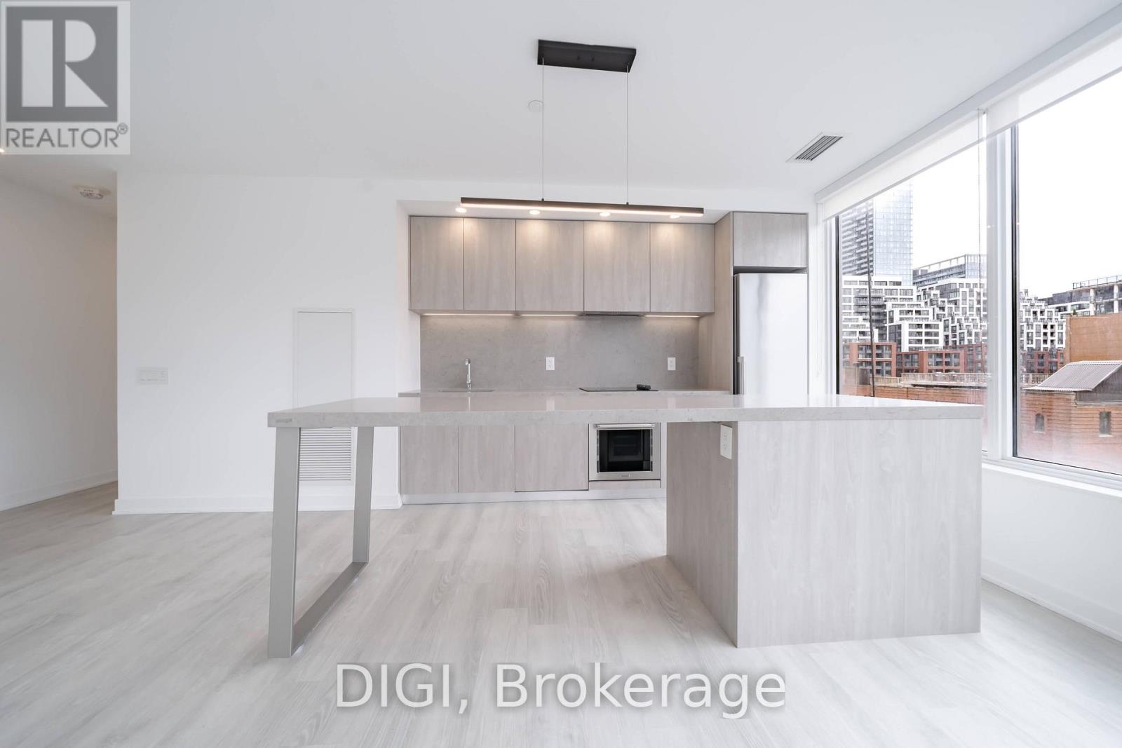 509 - 57 Spadina Avenue, Toronto, Ontario  M5V 0T9 - Photo 8 - C12927520