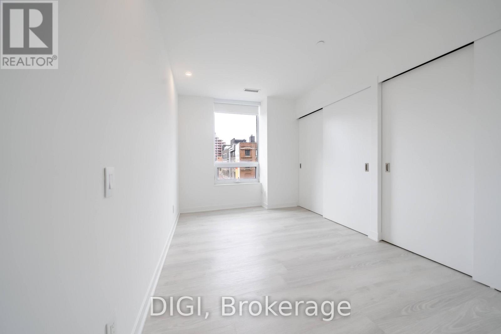 509 - 57 Spadina Avenue, Toronto, Ontario  M5V 0T9 - Photo 9 - C12927520