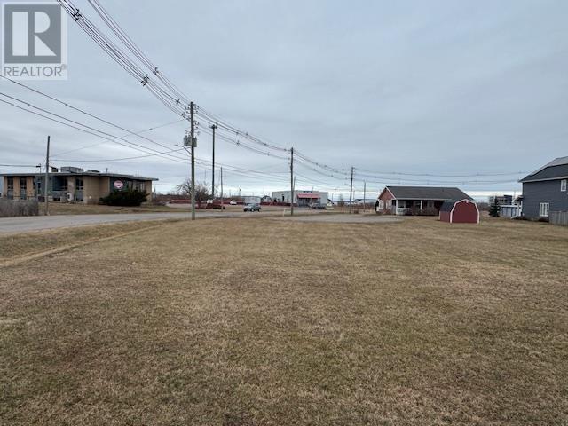 61 Ottawa Street, Summerside, Prince Edward Island  C1N 1W2 - Photo 1 - 202607756