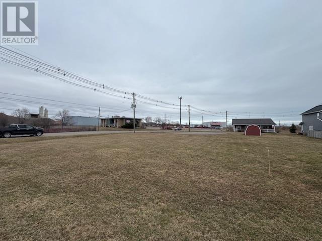 61 Ottawa Street, Summerside, Prince Edward Island  C1N 1W2 - Photo 2 - 202607756