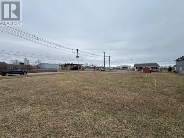 61 Ottawa Street, Summerside, Prince Edward Island  C1N 1W2 - Photo 3 - 202607756