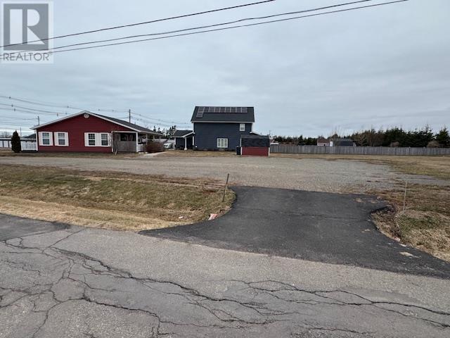 61 Ottawa Street, Summerside, Prince Edward Island  C1N 1W2 - Photo 4 - 202607756