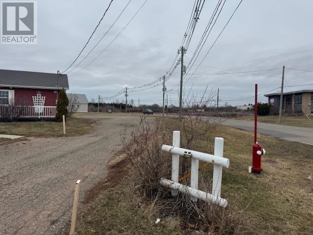 61 Ottawa Street, Summerside, Prince Edward Island  C1N 1W2 - Photo 6 - 202607756