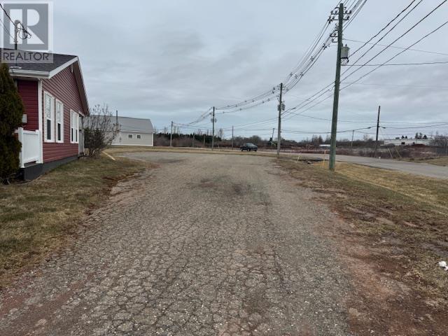 61 Ottawa Street, Summerside, Prince Edward Island  C1N 1W2 - Photo 7 - 202607756