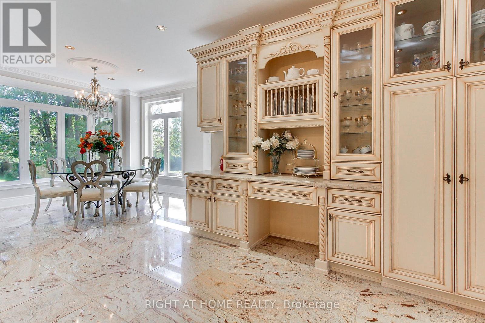 185 King High Drive, Vaughan, Ontario  L4J 3N3 - Photo 16 - N13011128