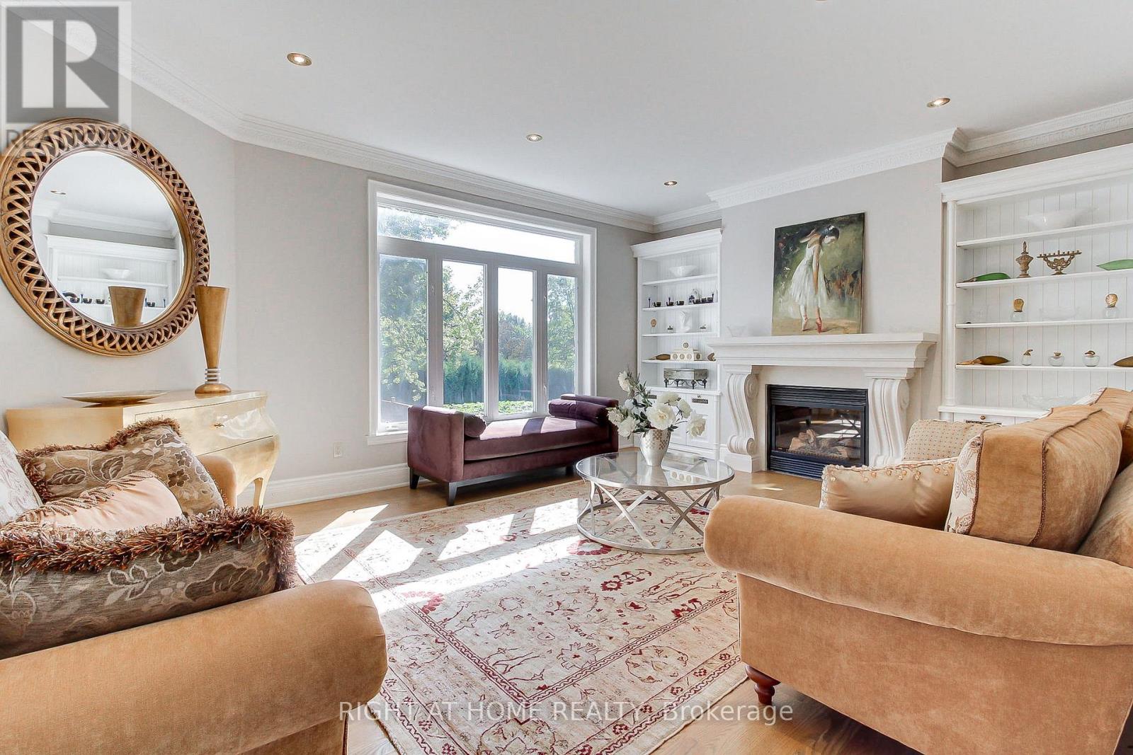 185 King High Drive, Vaughan, Ontario  L4J 3N3 - Photo 18 - N13011128