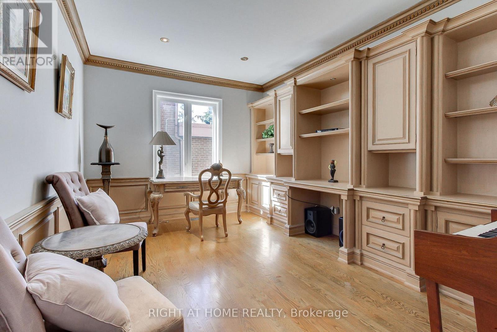 185 King High Drive, Vaughan, Ontario  L4J 3N3 - Photo 20 - N13011128