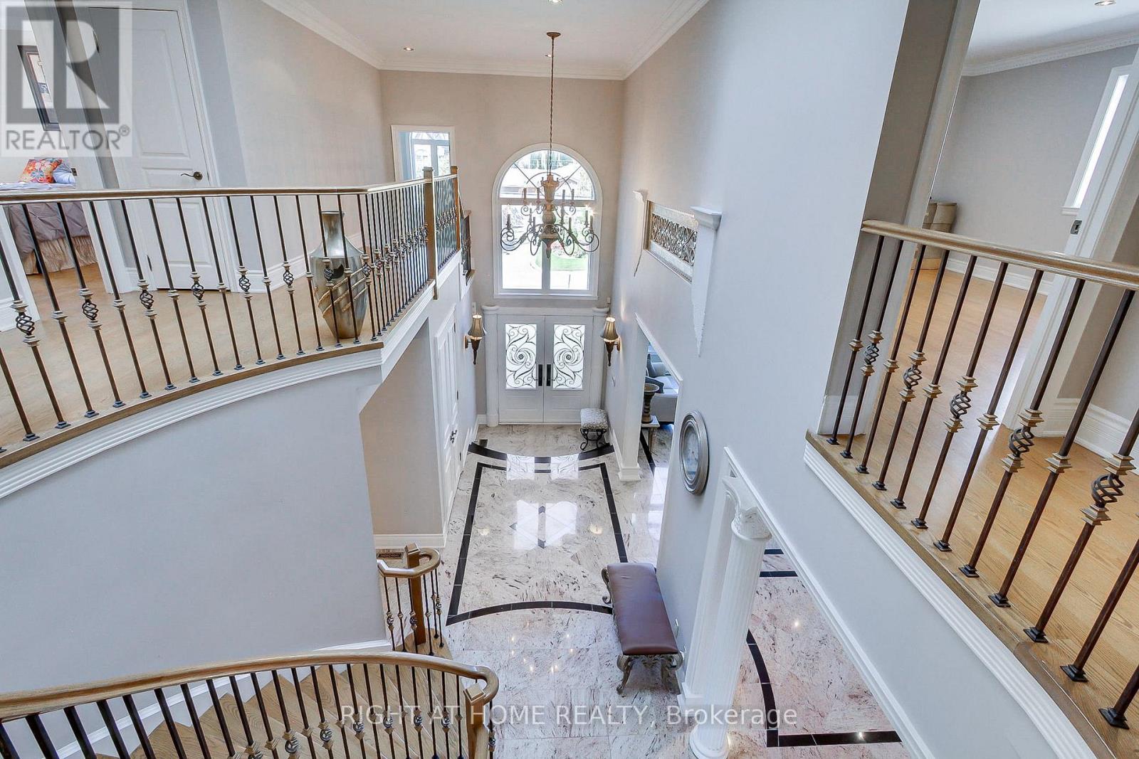 185 King High Drive, Vaughan, Ontario  L4J 3N3 - Photo 38 - N13011128