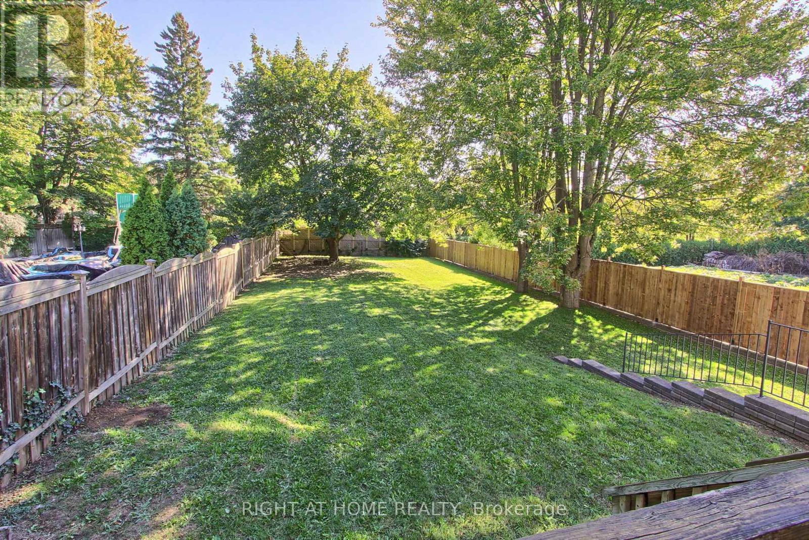 185 King High Drive, Vaughan, Ontario  L4J 3N3 - Photo 46 - N13011128