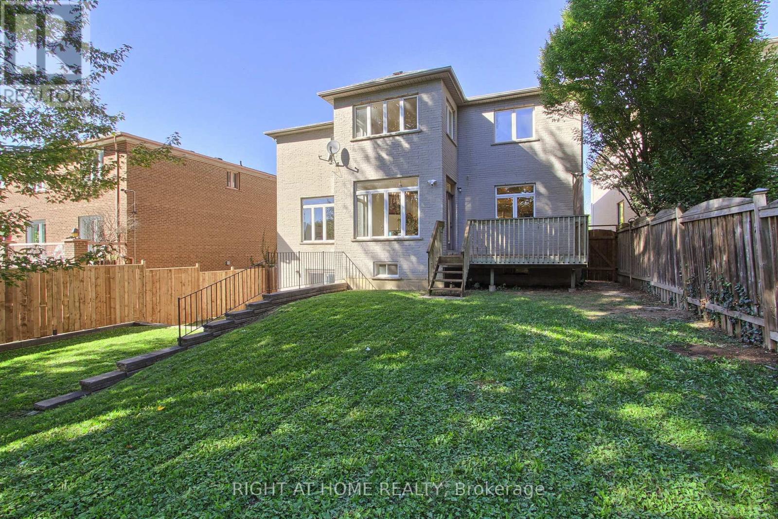 185 King High Drive, Vaughan, Ontario  L4J 3N3 - Photo 47 - N13011128