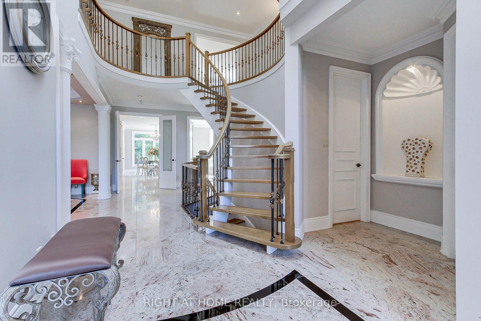 185 King High Drive, Vaughan, Ontario  L4J 3N3 - Photo 6 - N13011128