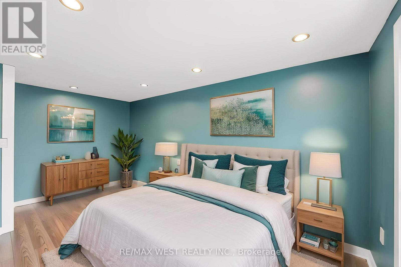 94 Mill Street, Uxbridge, Ontario  L3P 1H4 - Photo 4 - N13011132