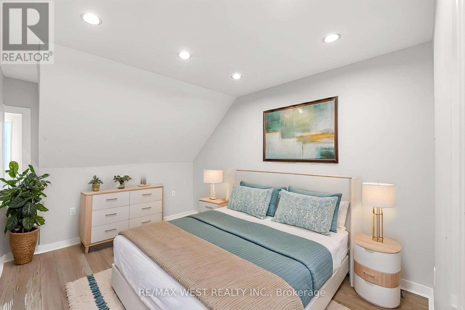 94 Mill Street, Uxbridge, Ontario  L3P 1H4 - Photo 6 - N13011132