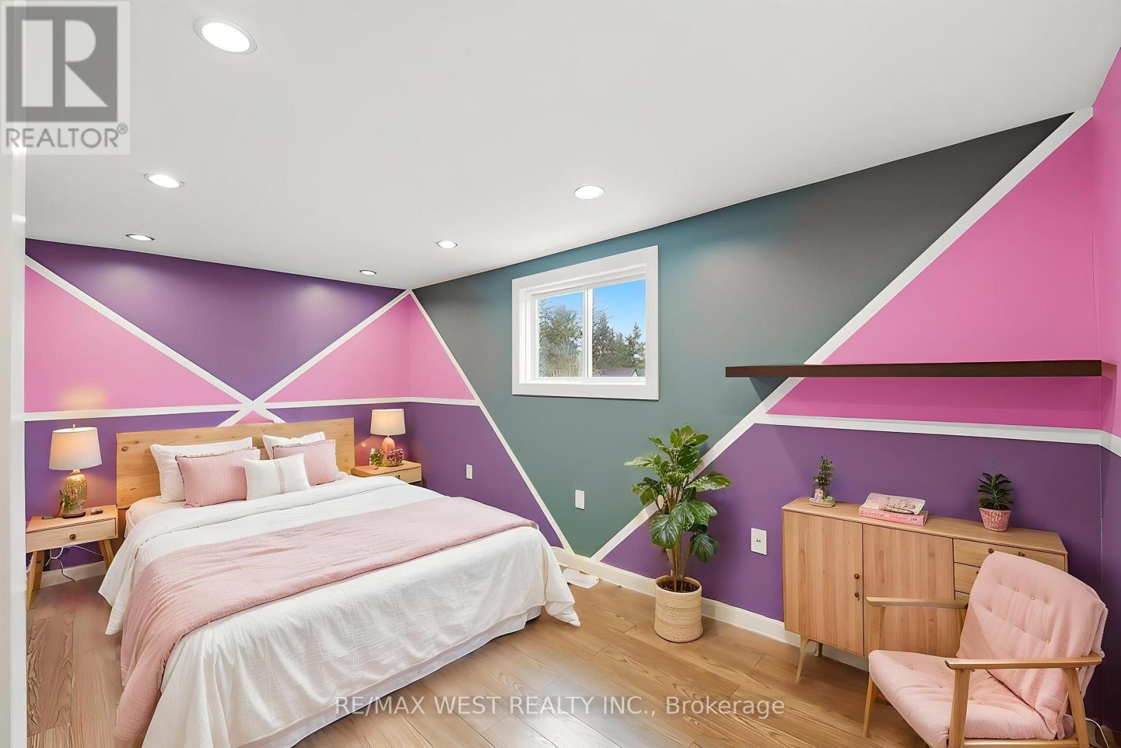 94 Mill Street, Uxbridge, Ontario  L3P 1H4 - Photo 7 - N13011132