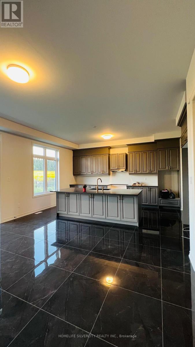 23 Marigold Boulevard E, Adjala-Tosorontio (Colgan), Ontario  L0G 1W0 - Photo 4 - N13011144