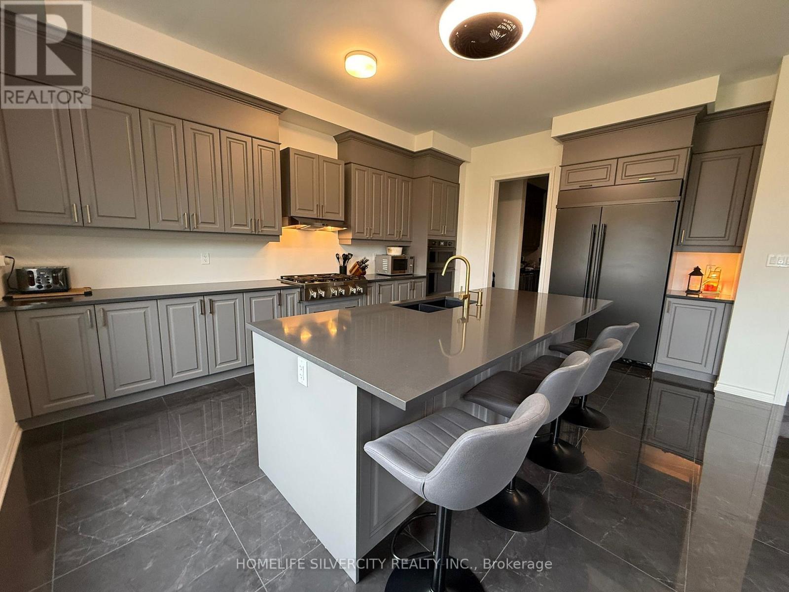 23 Marigold Boulevard E, Adjala-Tosorontio (Colgan), Ontario  L0G 1W0 - Photo 8 - N13011144