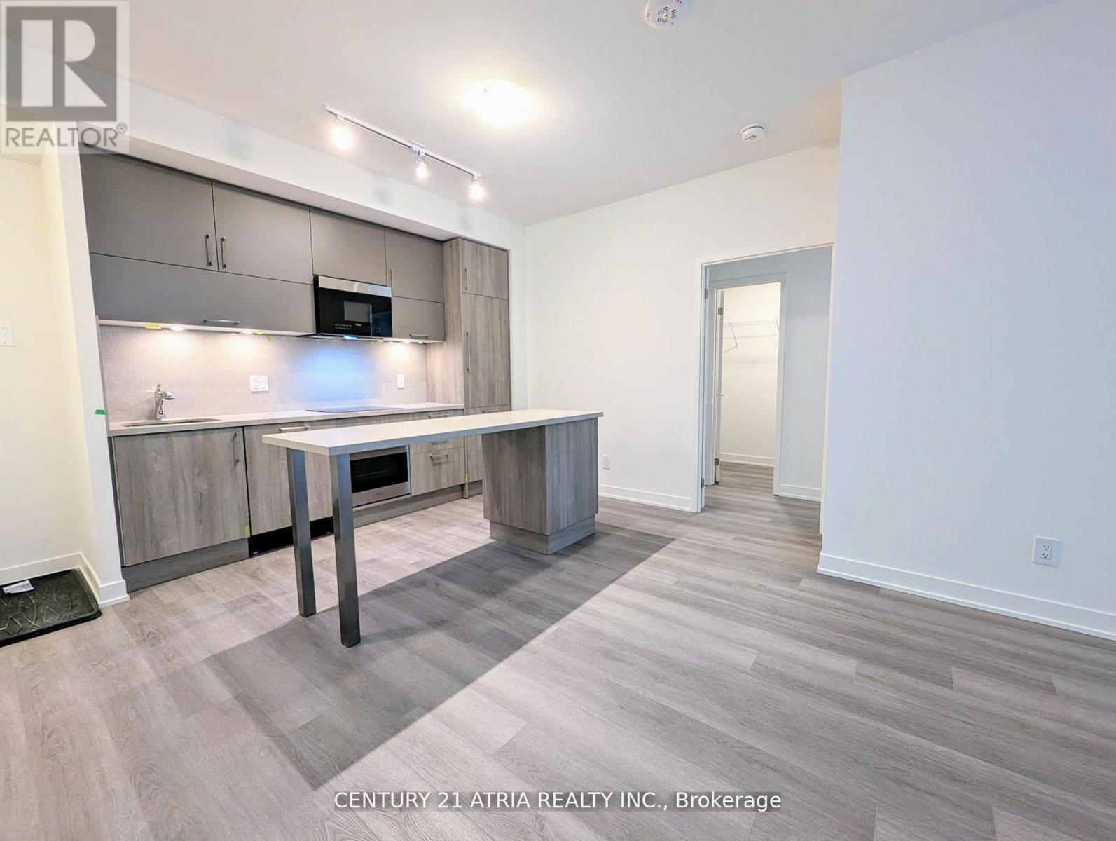 A835 - 8119 Birchmount Road, Markham, Ontario  L6G 0H5 - Photo 3 - N13011146