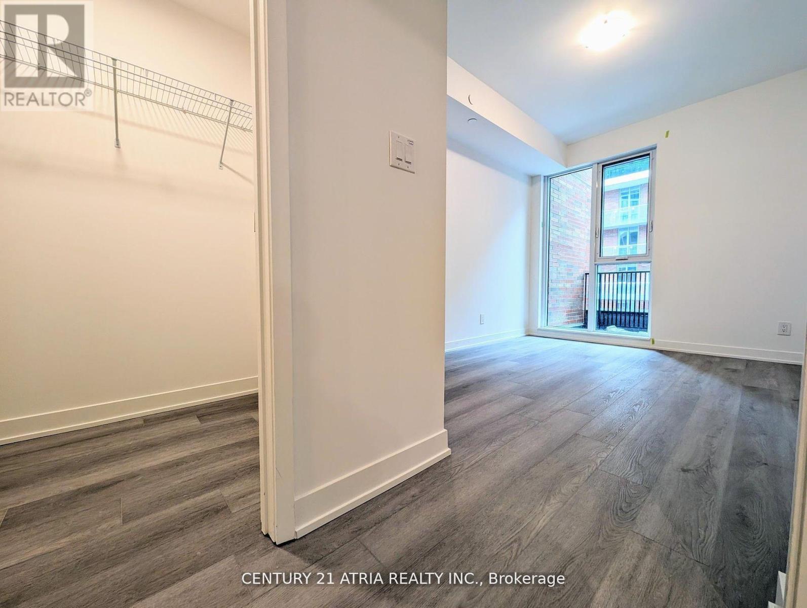 A835 - 8119 Birchmount Road, Markham, Ontario  L6G 0H5 - Photo 4 - N13011146