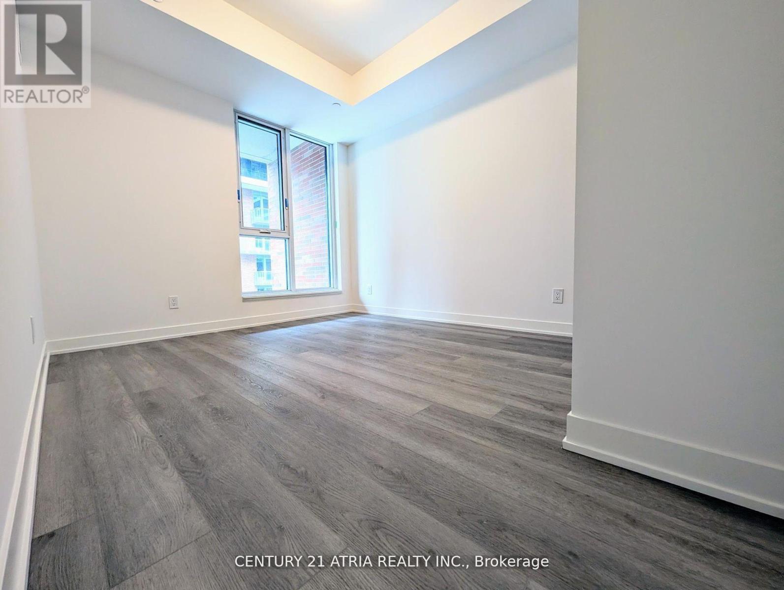 A835 - 8119 Birchmount Road, Markham, Ontario  L6G 0H5 - Photo 5 - N13011146