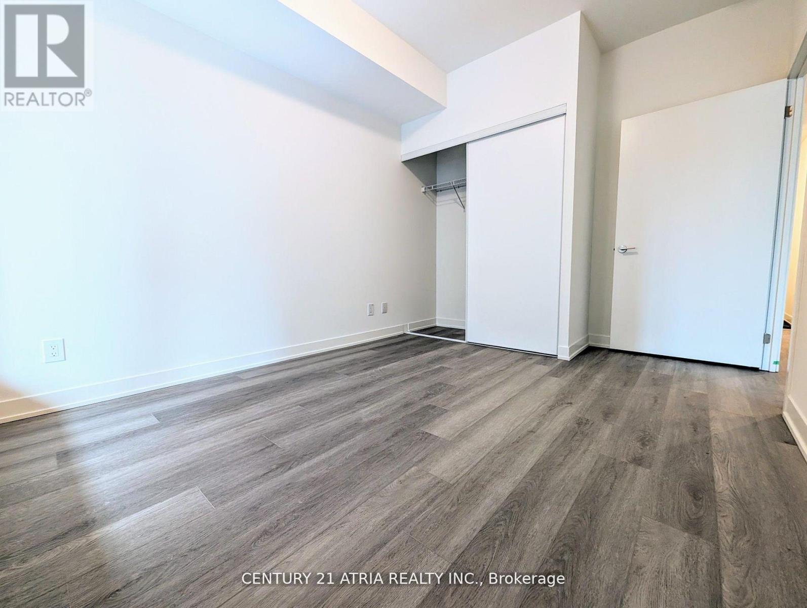 A835 - 8119 Birchmount Road, Markham, Ontario  L6G 0H5 - Photo 7 - N13011146