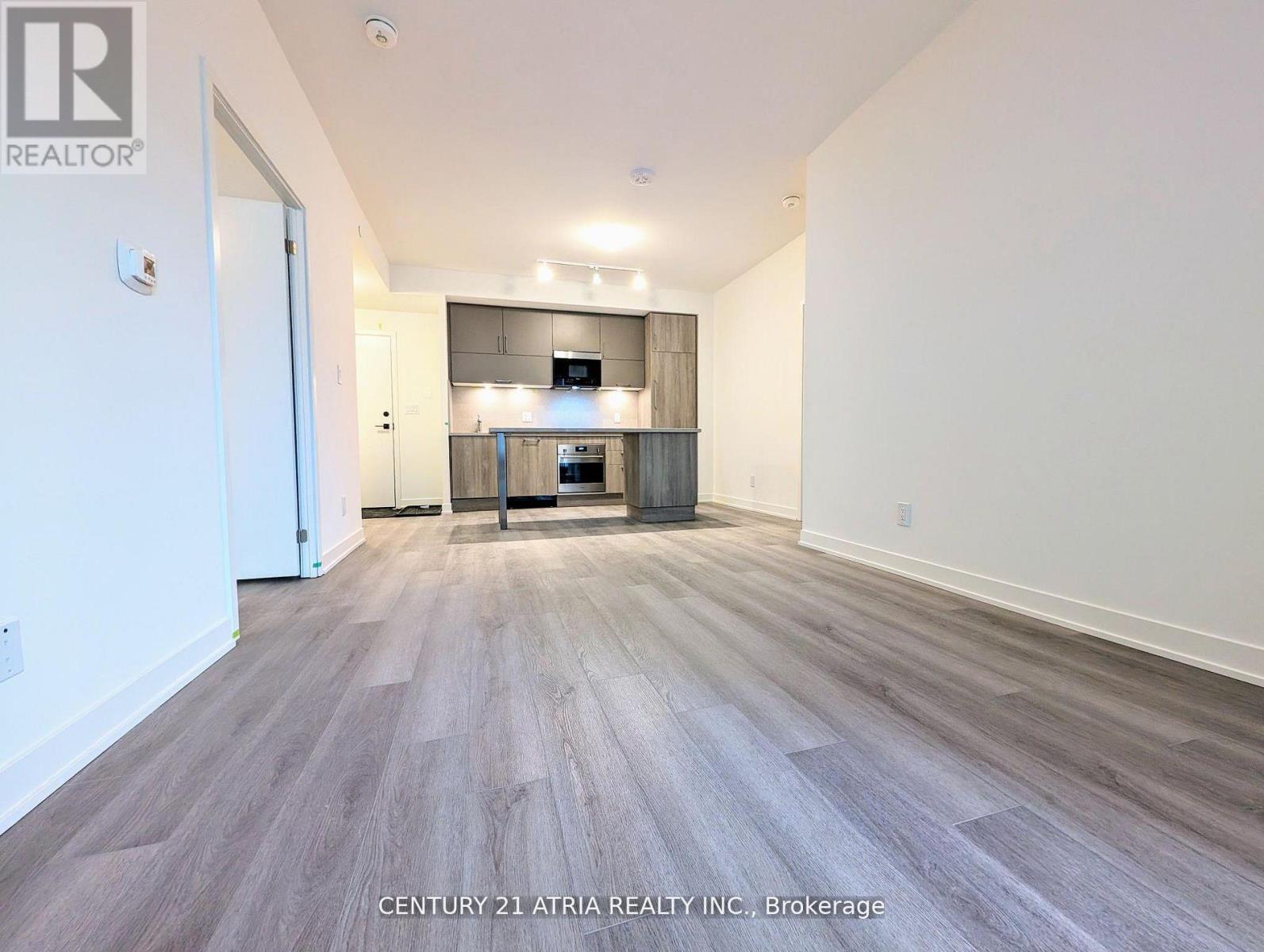 A835 - 8119 Birchmount Road, Markham, Ontario  L6G 0H5 - Photo 8 - N13011146