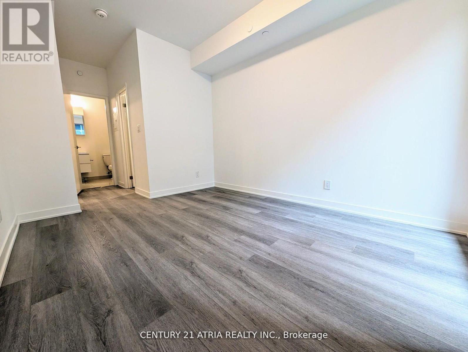 A835 - 8119 Birchmount Road, Markham, Ontario  L6G 0H5 - Photo 9 - N13011146