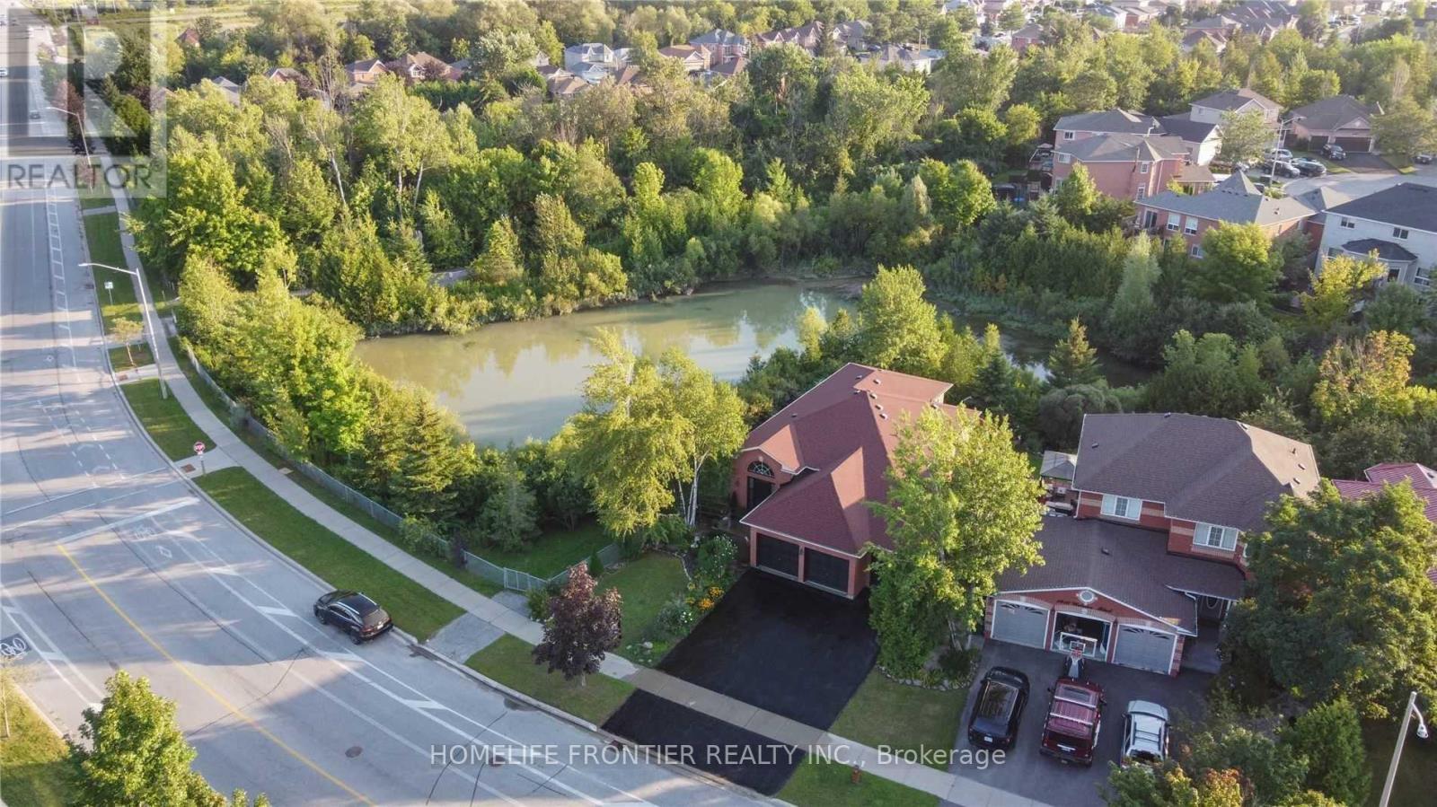 1906 Webster Boulevard W, Innisfil (Alcona), Ontario  L9S 2A6 - Photo 12 - N13011176