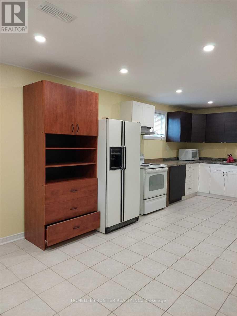 1906 Webster Boulevard W, Innisfil (Alcona), Ontario  L9S 2A6 - Photo 16 - N13011176