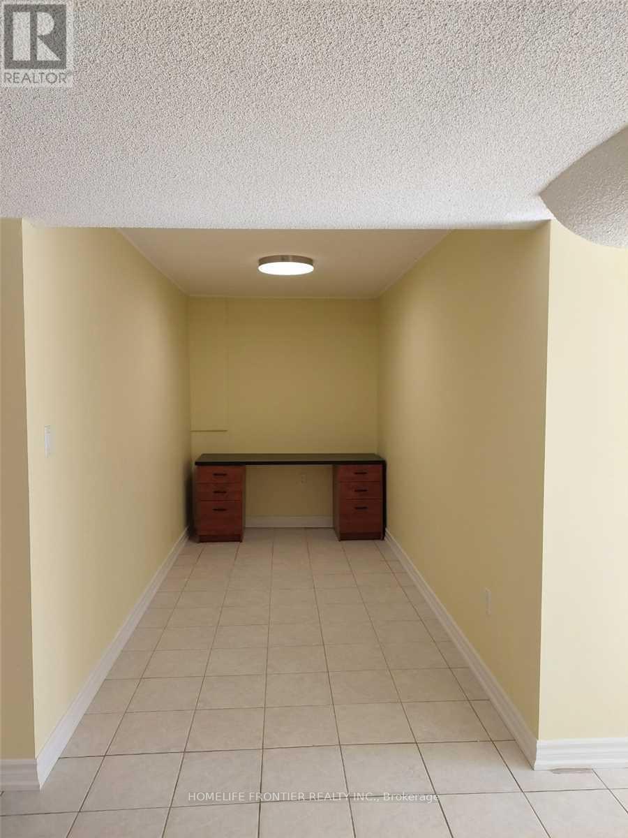 1906 Webster Boulevard W, Innisfil (Alcona), Ontario  L9S 2A6 - Photo 18 - N13011176