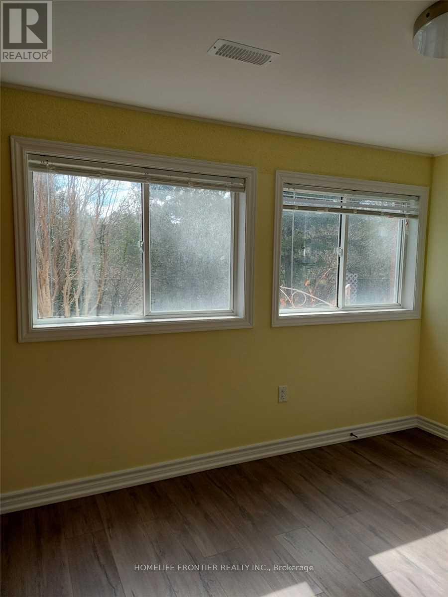 1906 Webster Boulevard W, Innisfil (Alcona), Ontario  L9S 2A6 - Photo 19 - N13011176