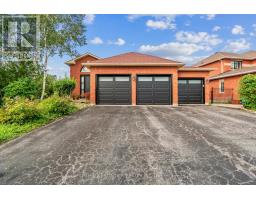 1906 WEBSTER BOULEVARD W, Innisfil, Ontario