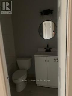 271 - 16 Elgin Street, Markham, Ontario  L3T 4T4 - Photo 10 - N13011190
