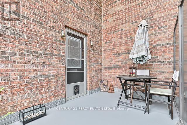 271 - 16 Elgin Street, Markham, Ontario  L3T 4T4 - Photo 12 - N13011190