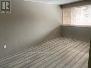 271 - 16 Elgin Street, Markham, Ontario  L3T 4T4 - Photo 9 - N13011190