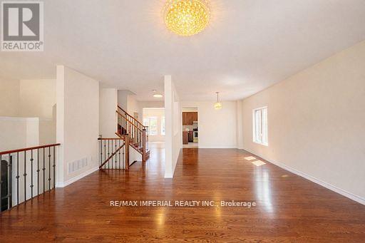 155 Art West Avenue, Newmarket, Ontario  L3X 0C1 - Photo 12 - N13011196