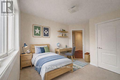 155 Art West Avenue, Newmarket, Ontario  L3X 0C1 - Photo 15 - N13011196