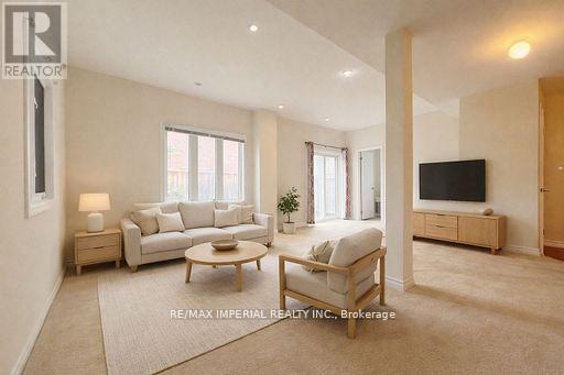 155 Art West Avenue, Newmarket, Ontario  L3X 0C1 - Photo 16 - N13011196