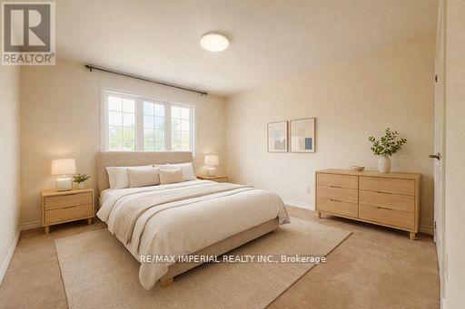 155 Art West Avenue, Newmarket, Ontario  L3X 0C1 - Photo 19 - N13011196