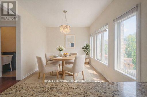 155 Art West Avenue, Newmarket, Ontario  L3X 0C1 - Photo 5 - N13011196