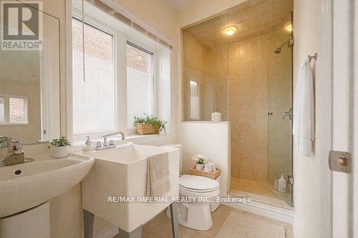 155 Art West Avenue, Newmarket, Ontario  L3X 0C1 - Photo 7 - N13011196