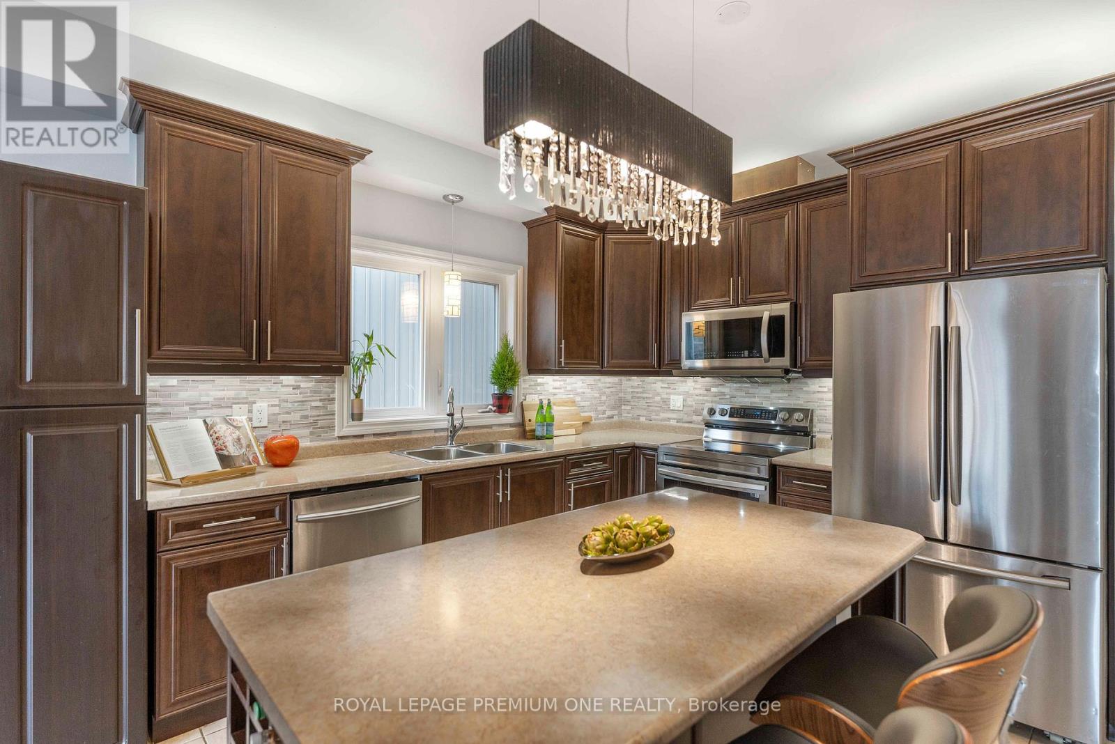 20 Warman Street, New Tecumseth, Ontario  L9R 0B9 - Photo 10 - N13011198