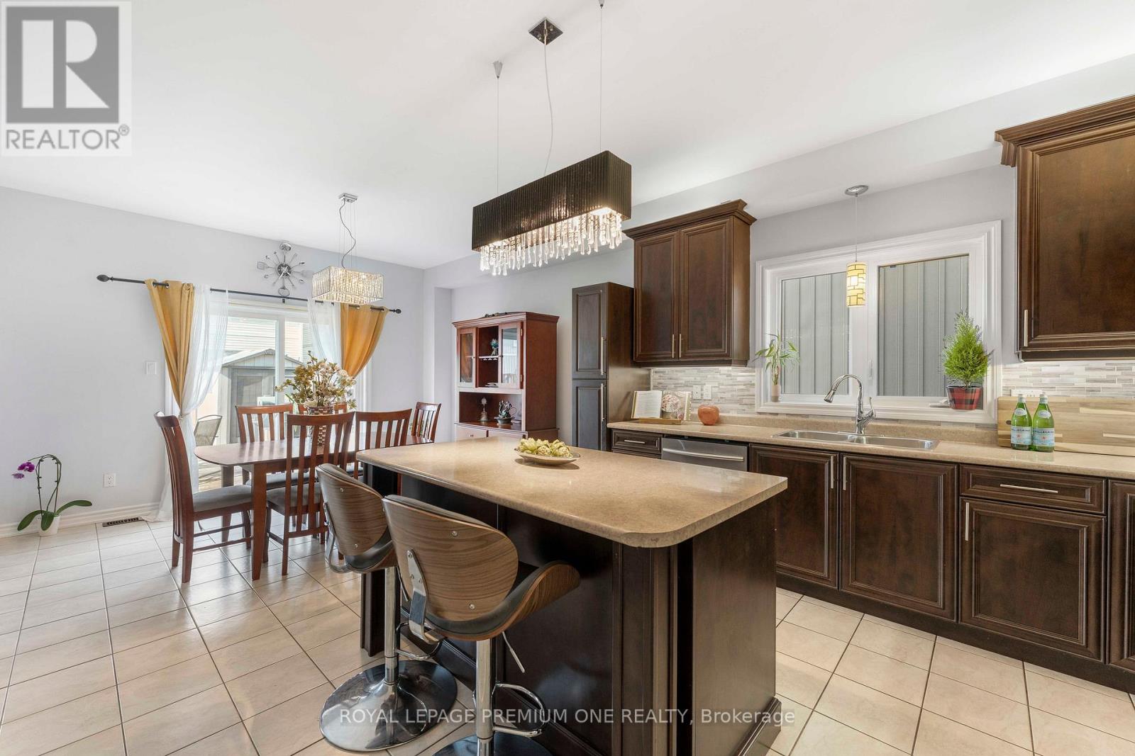 20 Warman Street, New Tecumseth, Ontario  L9R 0B9 - Photo 11 - N13011198