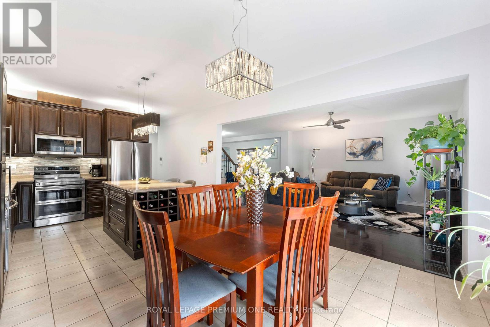 20 Warman Street, New Tecumseth, Ontario  L9R 0B9 - Photo 13 - N13011198