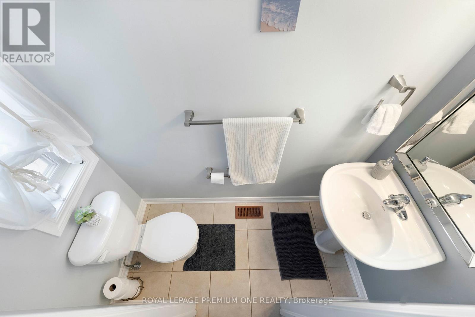 20 Warman Street, New Tecumseth, Ontario  L9R 0B9 - Photo 14 - N13011198