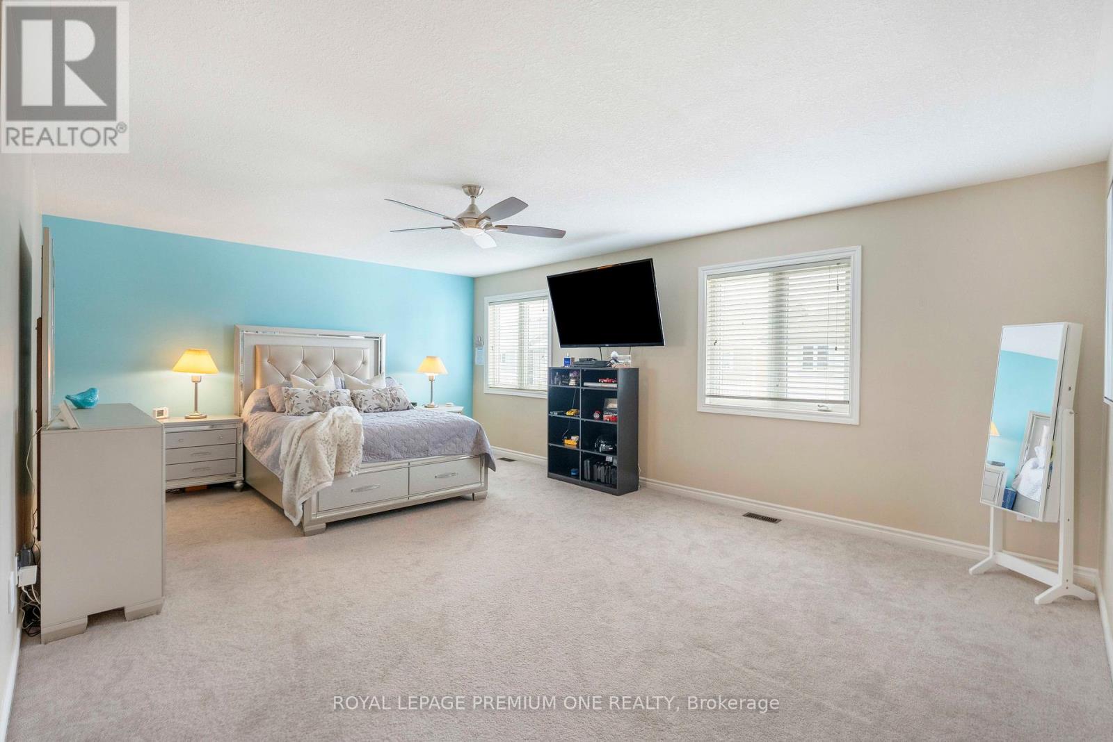 20 Warman Street, New Tecumseth, Ontario  L9R 0B9 - Photo 15 - N13011198