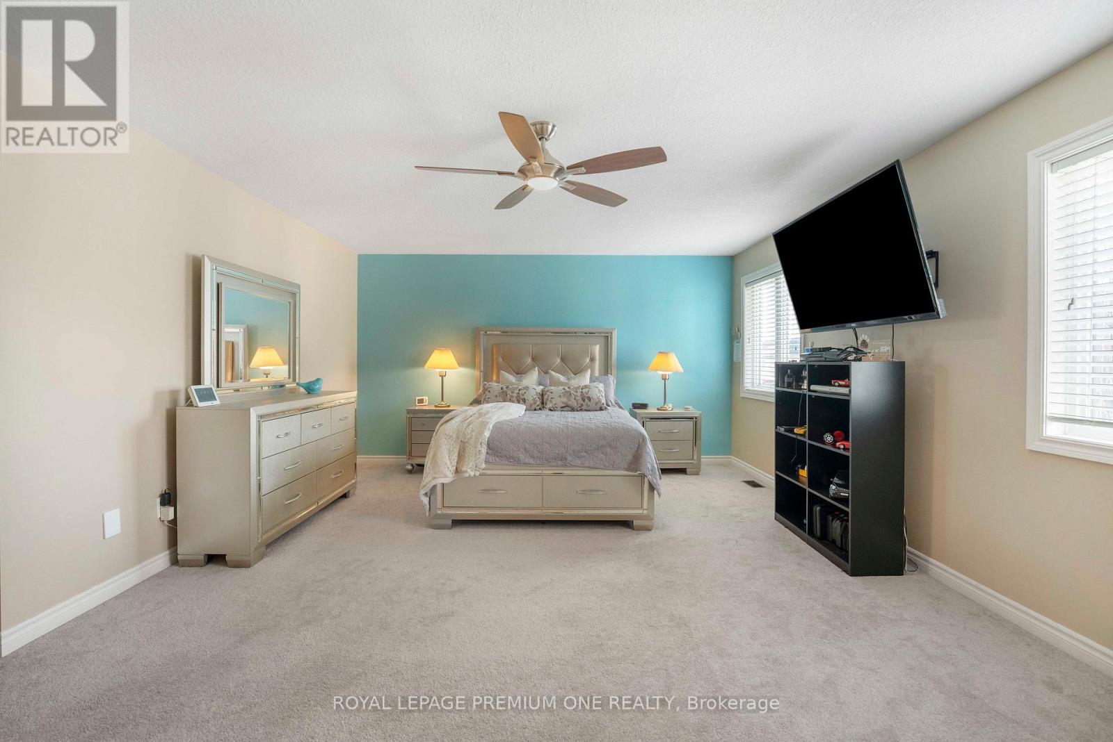 20 Warman Street, New Tecumseth, Ontario  L9R 0B9 - Photo 16 - N13011198