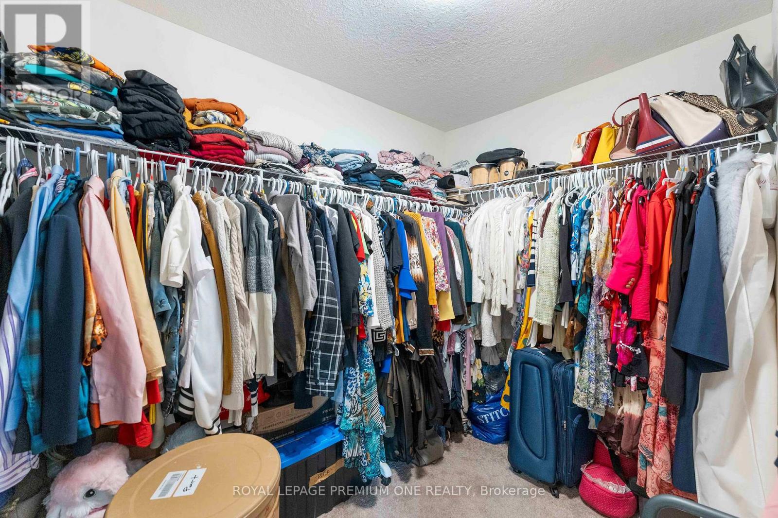 20 Warman Street, New Tecumseth, Ontario  L9R 0B9 - Photo 21 - N13011198