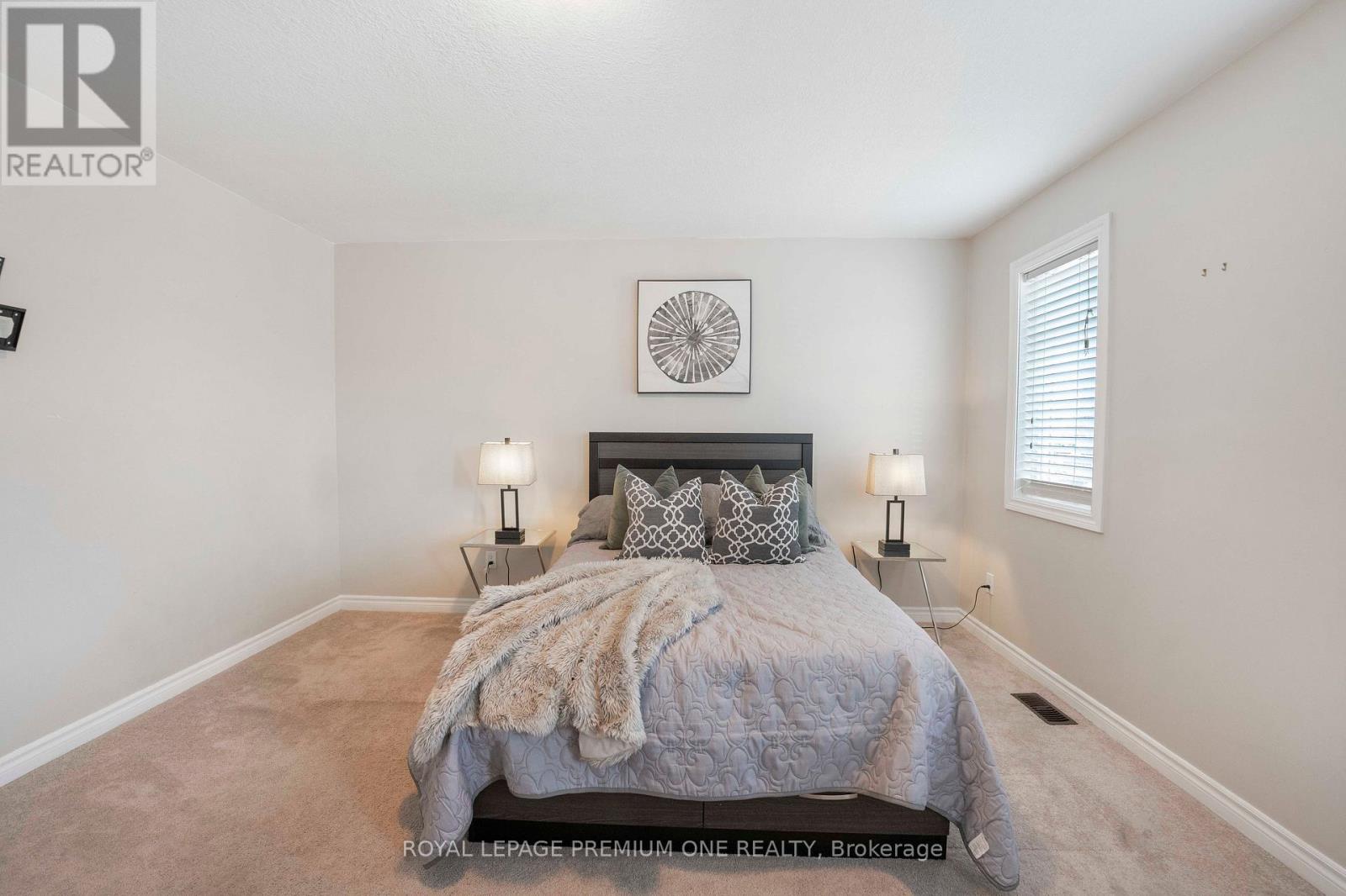 20 Warman Street, New Tecumseth, Ontario  L9R 0B9 - Photo 23 - N13011198